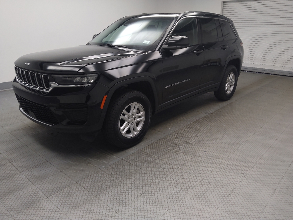 jeep grand cherokee 2023 1C4RJHAG1PC565784 image jeep grand cherokee 2023 1C4RJHAG1PC565784 image